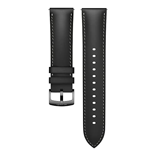 HUAWEI Watch Buds Smartwatch Uhr, Ohrhörer und Uhr in einem, AI Rauschunterdrückung Klingeln, leichte Ohrhörer