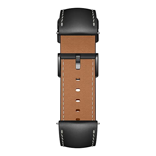 HUAWEI Watch Buds Smartwatch Uhr, Ohrhörer und Uhr in einem, AI Rauschunterdrückung Klingeln, leichte Ohrhörer