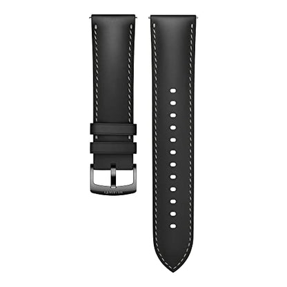 HUAWEI Watch Buds Smartwatch Uhr, Ohrhörer und Uhr in einem, AI Rauschunterdrückung Klingeln, leichte Ohrhörer