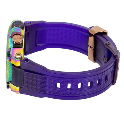 G-Shock Watch MTG-B3000PRB-1AER