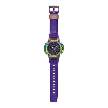 G-Shock Watch MTG-B3000PRB-1AER