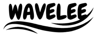 Betra